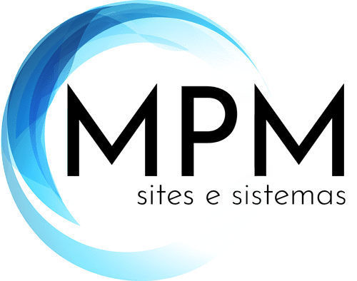 MPM Sites e Sistemas