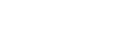 Escritório Contábil