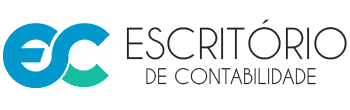 Escritório Contábil