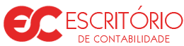 Escritório Contábil